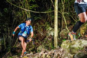 BIB: 
                            <button type="button" onclick="openModal(19380121)" class="btn btn-primary btn-sm float-right btn-popup" data-toggle="modal" data-target=".modal-high-quality">
                        <i class="fas fa-shopping-cart"></i> Add to Cart
                    </button>
                                            <button type="button" onclick="isThisMe(19380121, true)" class="btn btn-success btn-sm float-right btn-popup btn-isme hidden" data-toggle="tooltip" data-placement="bottom" title="นี่คือรูปของคุณใช่ไหม คลิกที่นี่เพื่อเอาเข้าอัลบั้ม">
                        <i class="fas fa-plus"></i> Add to album
                    </button>
                    <button type="button" onclick="isThisMe(19380121, false)" class="btn btn-warning btn-sm float-right btn-popup btn-isnotme hidden">
                        <i class="fas fa-ban"></i> Remove from album
                    </button>